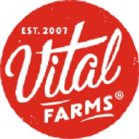 Vital Farms Inc