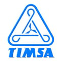 Telefonica Brasil SA