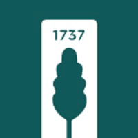 Van Lanschot Kempen NV