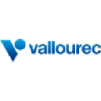 Vallourec SA