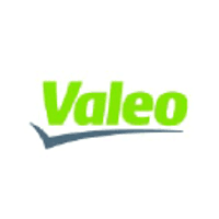 Valeo SE