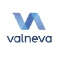 Valneva SE