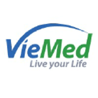 Viemed Healthcare Inc