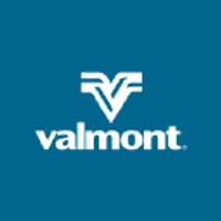 Valmont Industries Inc