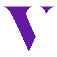 Vanda Pharmaceuticals Inc