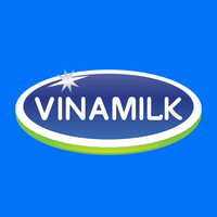 Vietnam Dairy Products JSC