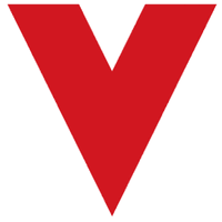 Vornado Realty Trust