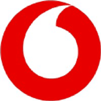 Vodafone Group PLC