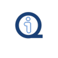 VinaCapital Vietnam Opportunity Fund Ltd