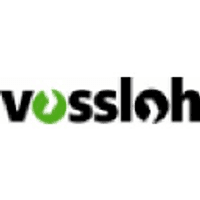 Vossloh AG