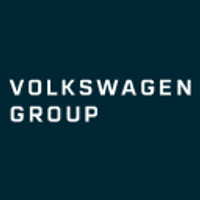 Volkswagen AG