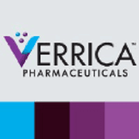 Verrica Pharmaceuticals Inc