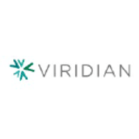 Viridian Therapeutics Inc