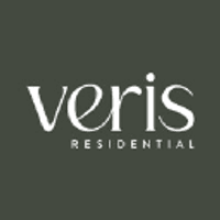 Veris Residential Inc