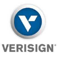 VeriSign, Inc