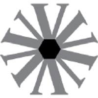 Virtus Investment Partners Inc