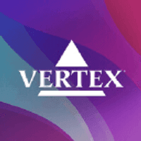 Vertex Pharmaceuticals Inc