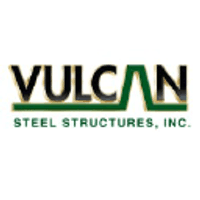 Vulcan Steel Ltd