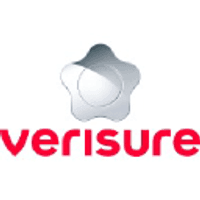 Verisure PLC