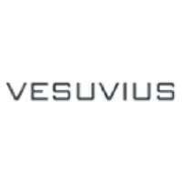 Vesuvius plc