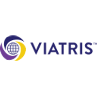Viatris Inc