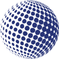 Vitru Brasil Empreendimentos Participacoes e Comercio SA