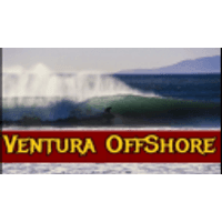 Ventura Offshore Holding Ltd