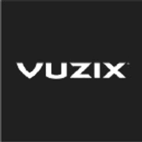 Vuzix Corp
