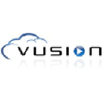 Vusion SA