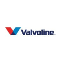 Valvoline Inc