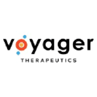 Voyager Therapeutics Inc