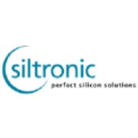 Siltronic AG