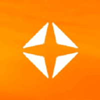 Waystar Holding Corp