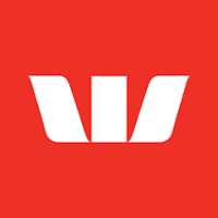 Westpac Banking Corp