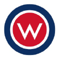 Wesco International Inc