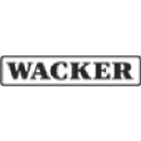Wacker Chemie AG