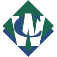 Waste Connections Inc