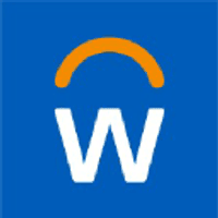 Workday Inc