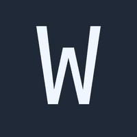 Woodside Energy Group Ltd