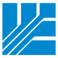 WEC Energy Group Inc