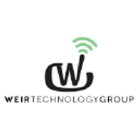 Weir Group PLC