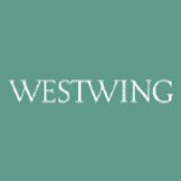 Westwing Group SE