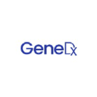 GeneDx Holdings Corp