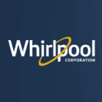 Whirlpool Corp