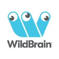 WildBrain Ltd