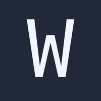 Wishpond Technologies Ltd