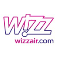 Wizz Air Holdings PLC