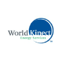World Kinect Corp