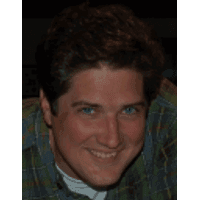 Williams Companies Inc