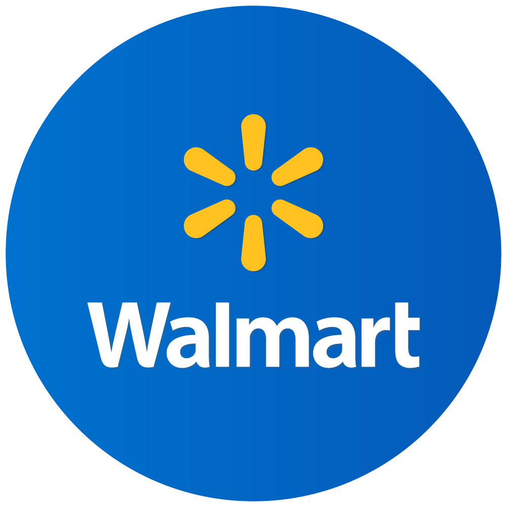 Walmart Inc